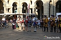 VBS_1585 - 315.mo_Anniversario_Battaglia_di_Torino_del_1706